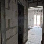 Studio apartment for sale