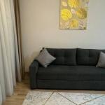 1-rooms apartment for sale