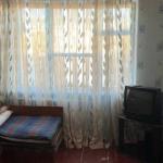 1-rooms apartment for sale