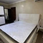 1-rooms apartment for sale