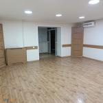 Office for rent