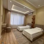 4-room property for rent
