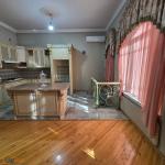 6+ rooms property for rent